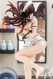  Mizuhara Chizuru Maid Bikini ver - Rent-A-Girlfriend - Hakoiri Musume 
