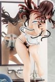  Mizuhara Chizuru Maid Bikini ver - Rent-A-Girlfriend - Hakoiri Musume 