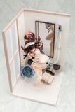  Mizuhara Chizuru Maid Bikini ver - Rent-A-Girlfriend - Hakoiri Musume 