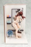  Mizuhara Chizuru Maid Bikini ver - Rent-A-Girlfriend - Hakoiri Musume 