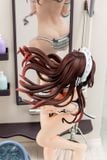  Mizuhara Chizuru Maid Bikini ver - Rent-A-Girlfriend - Hakoiri Musume 