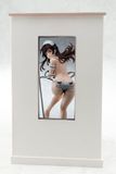  Mizuhara Chizuru Maid Bikini ver - Rent-A-Girlfriend - Hakoiri Musume 