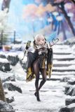 Blanc White Rabbit - Goddess of Victory: Nikke - Good Smile Arts Shanghai 
