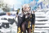  Blanc White Rabbit - Goddess of Victory: Nikke - Good Smile Arts Shanghai 