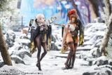  Blanc White Rabbit - Goddess of Victory: Nikke - Good Smile Arts Shanghai 