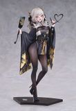  Blanc White Rabbit - Goddess of Victory: Nikke - Good Smile Arts Shanghai 