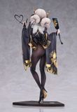 Blanc White Rabbit - Goddess of Victory: Nikke - Good Smile Arts Shanghai 