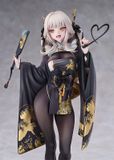  Blanc White Rabbit - Goddess of Victory: Nikke - Good Smile Arts Shanghai 