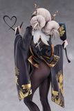  Blanc White Rabbit - Goddess of Victory: Nikke - Good Smile Arts Shanghai 