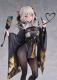  Blanc White Rabbit - Goddess of Victory: Nikke - Good Smile Arts Shanghai 