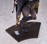  Blanc White Rabbit - Goddess of Victory: Nikke - Good Smile Arts Shanghai 