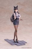  Atago - Azur Lane - AniGame 