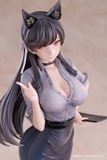  Atago - Azur Lane - AniGame 