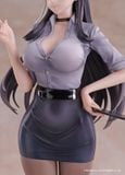  Atago - Azur Lane - AniGame 