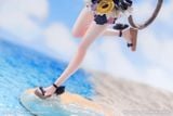  Pardofelis: Summer Collector Ver - Honkai Impact 3rd - Mihoyo x Myethos ( licensed ) 
