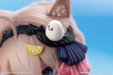  Pardofelis: Summer Collector Ver - Honkai Impact 3rd - Mihoyo x Myethos ( licensed ) 