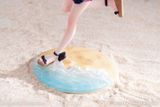  Pardofelis: Summer Collector Ver - Honkai Impact 3rd - Mihoyo x Myethos ( licensed ) 