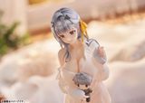  Modernia - Goddess of Victory: Nikke - Max Factory 