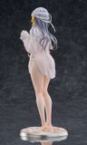  Modernia - Goddess of Victory: Nikke - Max Factory 
