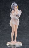  Modernia - Goddess of Victory: Nikke - Max Factory 