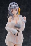  Modernia - Goddess of Victory: Nikke - Max Factory 