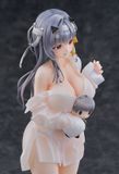  Modernia - Goddess of Victory: Nikke - Max Factory 