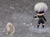  2B - 9S - A2 Nendoroid - NieR:Automata - Square Enix 