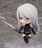  2B - 9S - A2 Nendoroid - NieR:Automata - Square Enix 