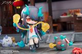  Nian - Ling - Dusk Mini Series - Arknight - APEX 
