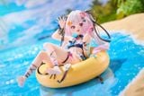  Mashiro Kanon Swimsuit Ver - Raise Dream 