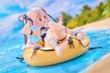  Mashiro Kanon Swimsuit Ver - Raise Dream 