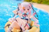  Mashiro Kanon Swimsuit Ver - Raise Dream 