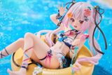  Mashiro Kanon Swimsuit Ver - Raise Dream 