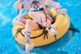  Mashiro Kanon Swimsuit Ver - Raise Dream 