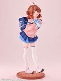  Ume Hanami - Gakuen iDOLM@STER - NEONMAX 