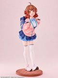  Ume Hanami - Gakuen iDOLM@STER - NEONMAX 