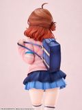 Ume Hanami - Gakuen iDOLM@STER - NEONMAX 