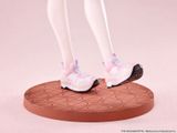  Ume Hanami - Gakuen iDOLM@STER - NEONMAX 