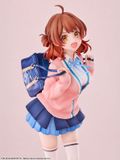 Ume Hanami - Gakuen iDOLM@STER - NEONMAX 