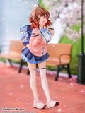  Ume Hanami - Gakuen iDOLM@STER - NEONMAX 