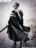  2B Kimono ver - Fnex 
