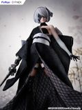  2B Kimono ver - Fnex 