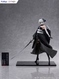  2B Kimono ver - Fnex 