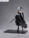  2B Kimono ver - Fnex 