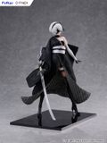  2B Kimono ver - Fnex 