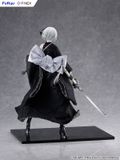  2B Kimono ver - Fnex 