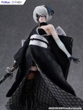  2B Kimono ver - Fnex 