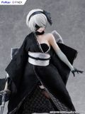  2B Kimono ver - Fnex 