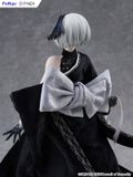  2B Kimono ver - Fnex 