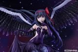  Homura Akemi - Puella Magi Madoka Magica The Movie - Good Smile Company 
